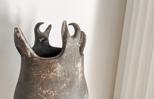 Nuez Villas - Photo 45