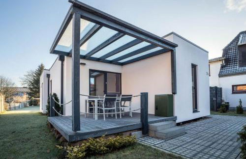 Ferienhaus Spaden - Foto 1