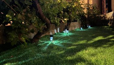 Vita Rustica - Foto 4