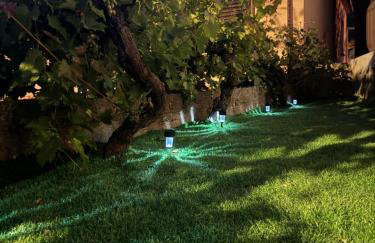 Vita Rustica - Foto 4