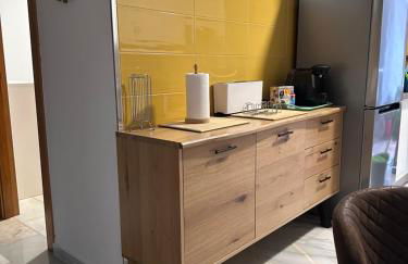 Apartamento Cortijo Pontiví - Foto 11