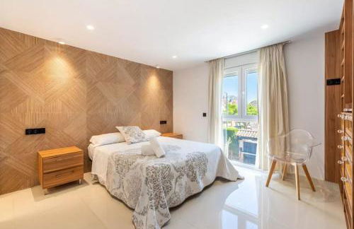 Ohana2 Luxury Villa - Photo 12