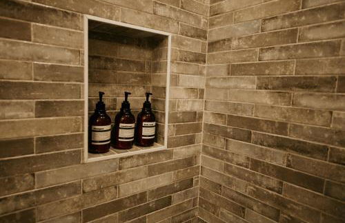 NEW - Unique A-frame in Canyon Lake - Photo 7