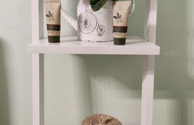 Tenuta Santa Cristina - Foto 66