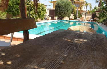 Casa Nostra Villa Cellini - Foto 8