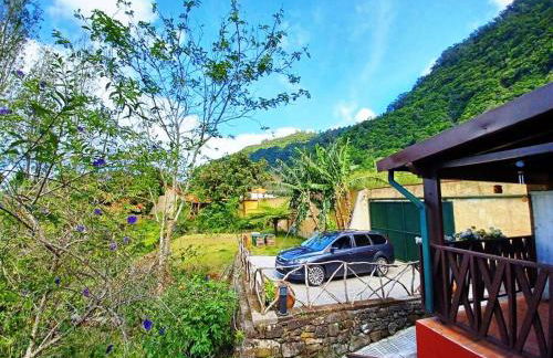 Casa da Lagoa BB or HB options - Foto 23