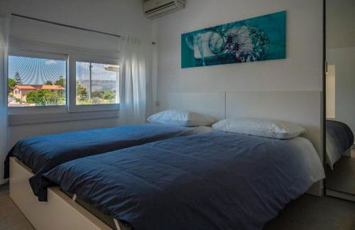 Direzione Sud - Fontane Bianche - Foto 52