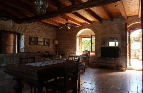 Kiparissi - Photo 66