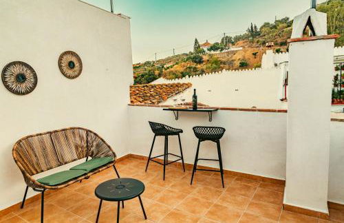 La casita del búho - Foto 25