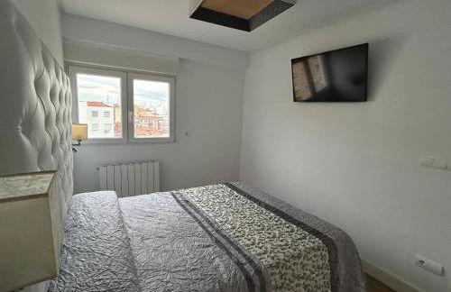 Piso MIRAFLORES - Foto 13