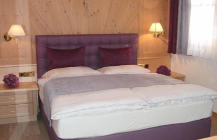 Appartamenti Loretta - Photo 37