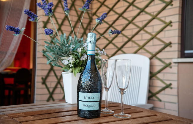 Massimo Troisi 12 in Rome - Foto 51