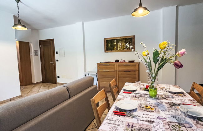 Acero (SBO104) - Foto 16