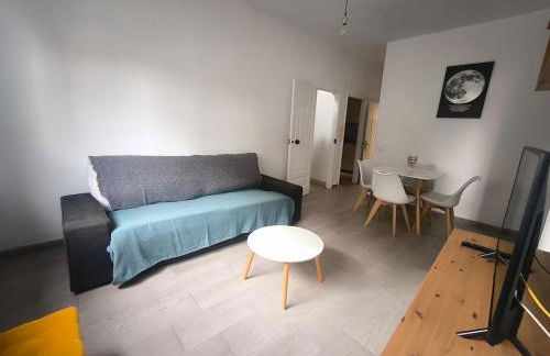 Casa Dorotea Sunset - Foto 35