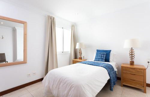 Rooms & Suites Terrace 3A - Foto 19