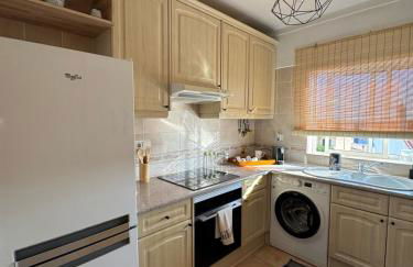 Family Escape, oasis parque - Foto 16