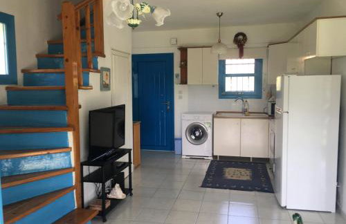 Blue house - Foto 72