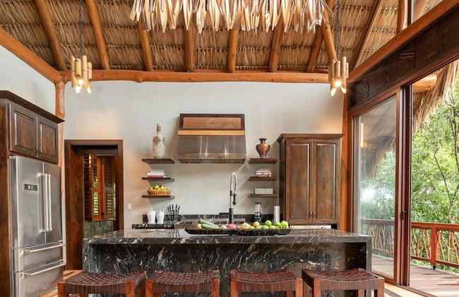 Valley Stream Private Eden - Foto 32