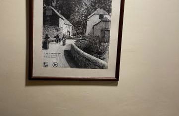 Rincón de Bachatos Casa Rural - Photo 35