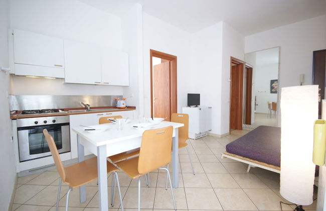 Da Simona Appartamenti - Foto 15