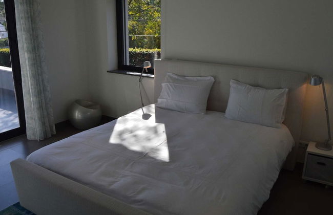 Modern Villa With Swimming Pool Near Carvoeiro - Foto 4