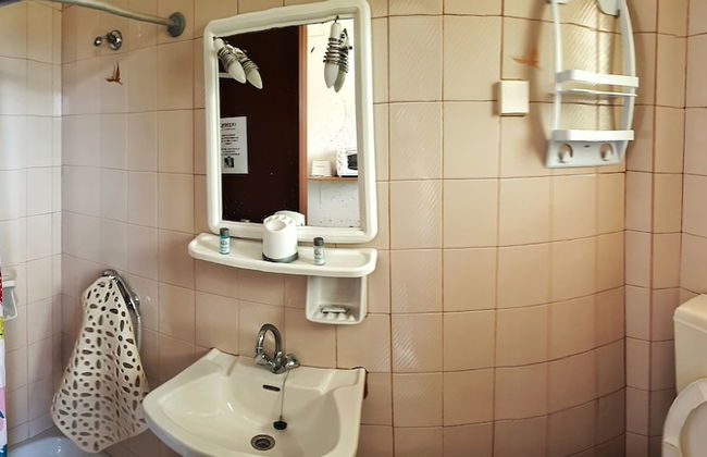 Antzela Apartments - Foto 48