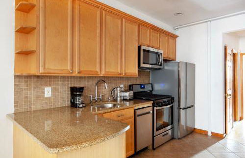 Nolita 2br w wd nr SoHo NYC-992 - Foto 6