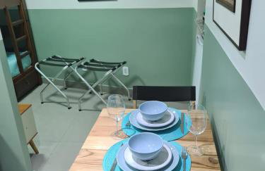 Apartamento Centro - RJ - Foto 34