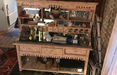 Charmant Moulin De Selves - Foto 10