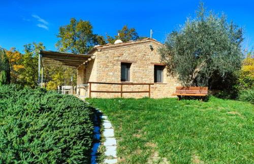 agriturismo borgo del ginepro - Foto 30