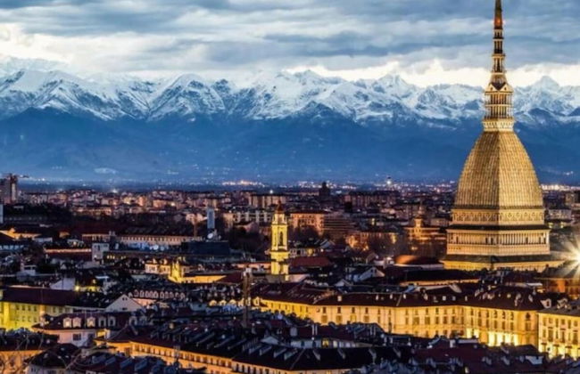 Apartment With Enclosed Garden - Foto 23