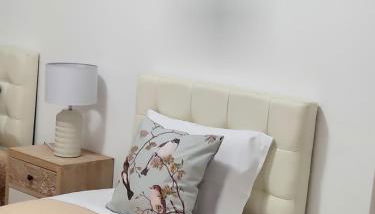 Quina'sHouse - Foto 3