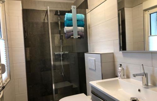 Harzquerbahnblick - Foto 12