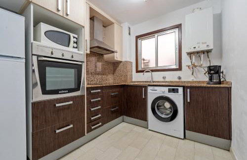 Clauhomes Bahia Salou - Foto 19