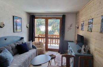 La Turra 312 - 3P4 - Foto 23