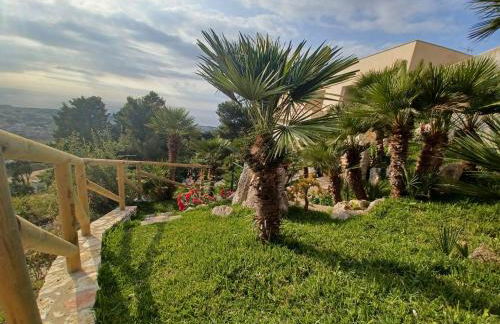 I FIORI DI LEA - Foto 38