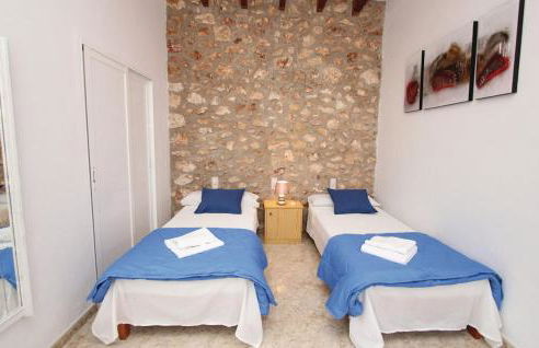 Casa de Vacaciones Ribot - Foto 15