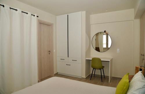 Sandika Apartments - Photo 107