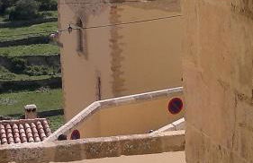 Casa Rural Caseta de l' Hort - Foto 71