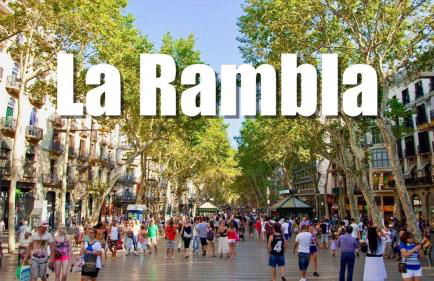 Apartments BCN Central-Drassanes - Photo 47