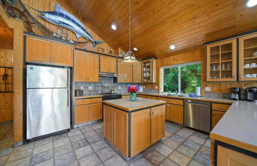 Captain's Hideaway - Foto 10