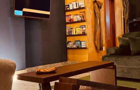 Differential Flat - Foto 8