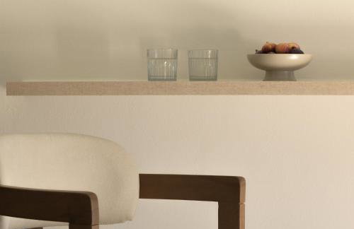 Casa Beleza Villa, a Mythical Retreat, By ThinkVilla - Foto 46