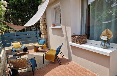 La Suite 1828 - Foto 19