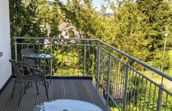 Weingut Harald Ludwig - Foto 19