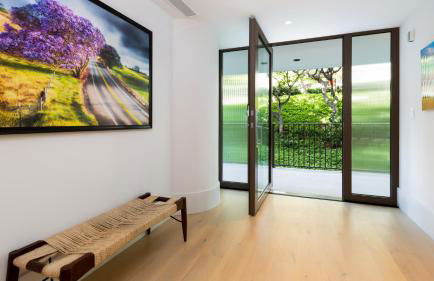 ❤PiH❤ Hapuna Surfside Beachfront Steps From Ocean B26 - Foto 26