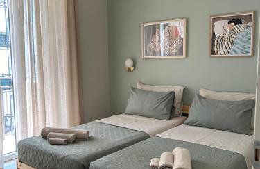 The Y Lake Como Apartment - Photo 27
