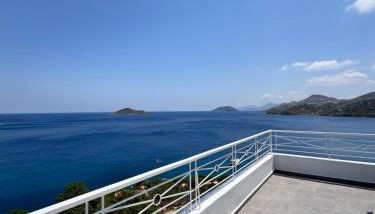 Infinity Blue Suite - Foto 5