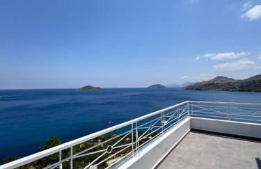 Infinity Blue Suite - Foto 5