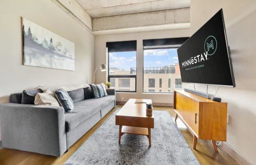 Sable 603 - Alcove - Photo 1